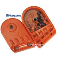 TUTMA KOLU KELEPÇESİ ALT VE ÜST TAKIM 343R/545RX/555RXT YENİ