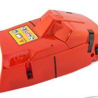 ÜST KAPAK KOMPLE 365XP/372XP