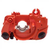 KARTER VE BENZİN DEPOSU 236/235/240
