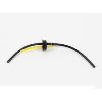 BENZİN HORTUMU VE DEPO REKORU 525P4S/525P5S/525PT5S/325HE3/325HE4/525RJX