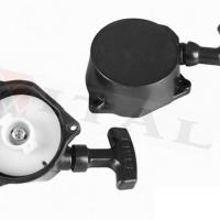 STARTER KOMPLE 3WZ-6