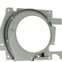 STARTER ÇEMBERİ 355RX/555RXT
