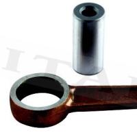 KRANK KOLU STI. FR/FS450 MS023/025