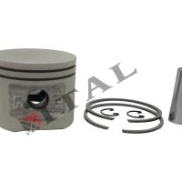 PİSTON STI. MS250 42,5MM