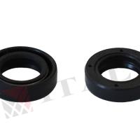 KRANK KEÇESİ HYUNDAI TCS2510 12x19x5