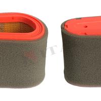HAVA FİLTRESİ LC1P88/1P90F/ ELEMAN