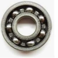 ŞAFT DİŞLİSİ FREZELİ ALT DİŞLİ RULMANI 143RII/253RB/253R/541RS/543RB/543RS/553RBX/553RS