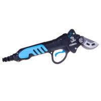 Campagnola Cobra F Evo Budama Makası Akülü-Şarjlı  Set 5.8 Ah