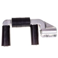 Campagnola El Toro Hasat Makinesi Silkme Kancası Komple 7.5 cm 