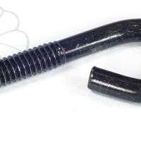 İP ÇEKME KOLU SABİTLEME DEMİRİ R52S/R53/L56 (S)