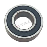 RULMAN 6003 GENEL