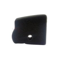 HAVA FİLTRESİ HUSQ 325HD75/325HS75 SÜNGER