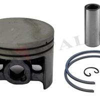 PİSTON STI. 026 44MM