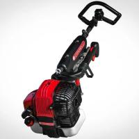 Cıfarelli SC 605 Benzinli Ağaç Silkme Makinesi