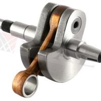 KRANK STI. MS640/064