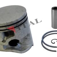 PİSTON STI. MS211 40MM