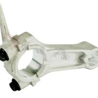 KRANK KOLU LC/HON. GX160/200 STANDART LONCIN
