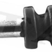 YAĞ MİLİ JONS. POUL. 2250/2550 PART. 351