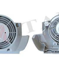 STARTER KOMPLE STI. FR/FS450/480/400/350/SP451