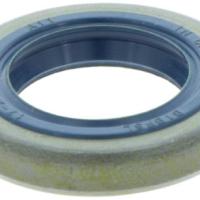 KRANK KEÇESİ 281/288/2101/3120/394/395XP/385XP/390/K1250/K1270