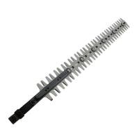 BIÇAK ÇİT DÜZELTİCİ 60CM 522HD60X/525HE4/HA860 KOMPLE