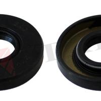 KRANK KEÇESİ HUSQ 253R/253RB/553RS/TJ45SAĞ 15X35X6
