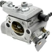 KARBÜRATÖR T425 WALBRO WT 804G