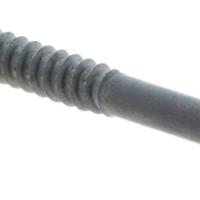 ÜST KAPAK VİDASI 51/55