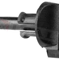 JİKLE KOLU STI. FS120/FS450