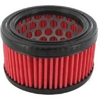 HAVA FİLTRESİ ECH. CS4400/CS450/CS510/CS520/CS530