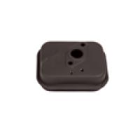 EGZOZ LC247/LC247S/HS139A/LC151/LC151S/LC253S HS166A