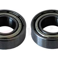 RULMAN 688 ZZ C3 EASY CUT (METAL KAPAKLI)