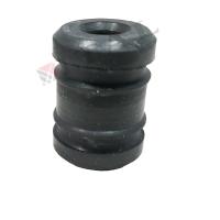 AMORTİSÖR STI. 029/021/023/025