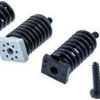 AMORTİSÖR ÜÇLÜ TAKIM 130