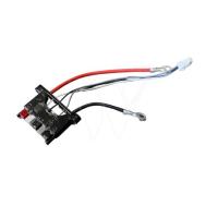 ANA KART SOKETİ 540İXP/T540İXP