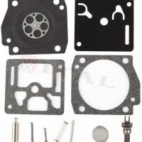 KARBÜRATÖR DİY. ST 021/023 C1Q S11G KOMPLE ZAMA
