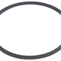 SEGMAN 288/2083 - 54MM