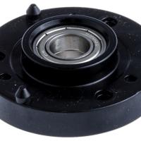 BIÇAK TUTUCU RULMAN YATAĞI AUTOMOWER 105/305/310/315/420/430X/435XAWD