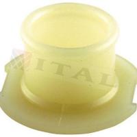 AMORTİSÖR TAPASI STI. 038/380/381/460/660SAĞ ARKA