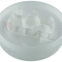 İP MAKARASI STI. 064/066/08/038 PLASTİK