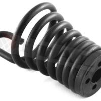 AMORTİSÖR PART. 351-POUL. 2250-JONS. 2035