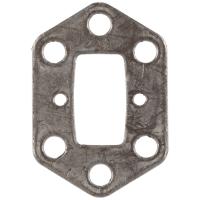 KARBÜRATÖR ADAPTÖR CONTASI ARKA 143RII/541RS