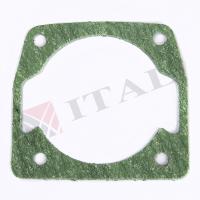 SİLİNDİR CONTASI HYUNDAI 550/650/700/G4500/5200