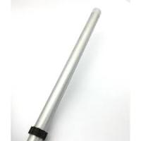 ŞAFT BORUSU VE MİL YATAĞI PLASTİK 343R/545RX BOY-1,47CM ÇAP-32MM