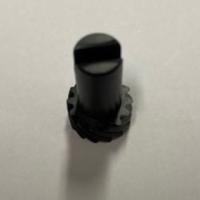 KILAVUZ AYAR VİDA DİŞLİSİ T425/T435/543XP