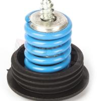 AMORTİSÖR DOL. PS6400/7300 METAL GÖVDE UZUN