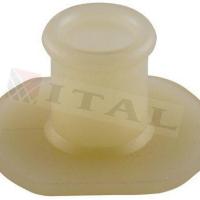 AMORTİSÖR TAPASI STI. 038/380/381/TS400 SOL ARKA