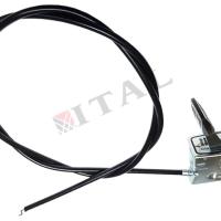 GAZ KOLU TERTİBATI KOMPLE 152cm
