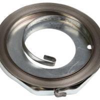 ZEMBEREK T435/525BX
