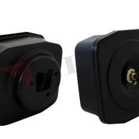HAVA FİLTRESİ LC D170/D230F KOMPLE KURU TİP